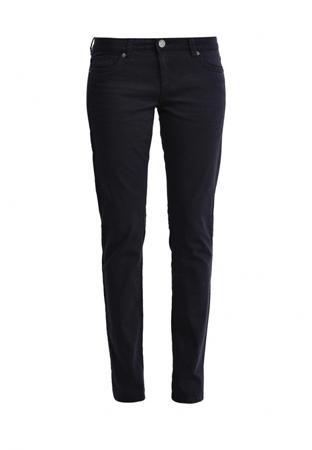 Джинсы Q/S designed by