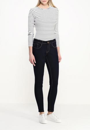 Джинсы Dorothy Perkins