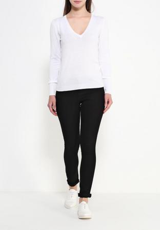 Джинсы Dorothy Perkins