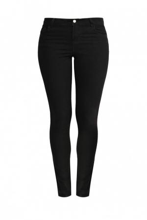 Джинсы Dorothy Perkins