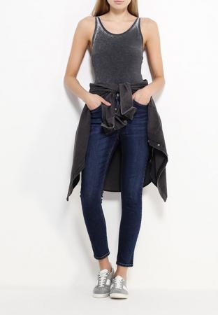 Джинсы Topshop