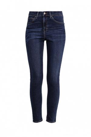 Джинсы Topshop