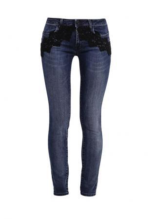 Джинсы Rinascimento