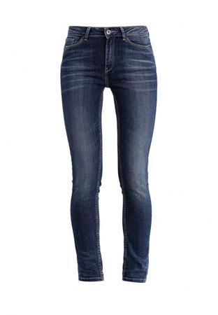 Джинсы More&More