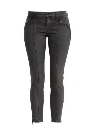 Джинсы Calvin Klein Jeans