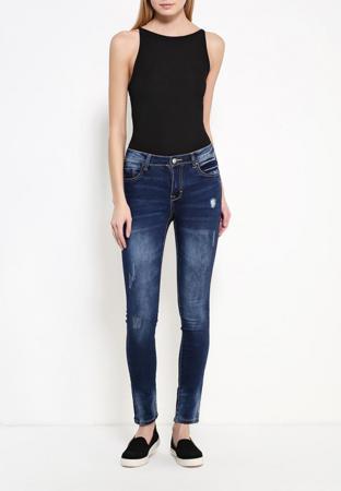 Джинсы Piazza Italia