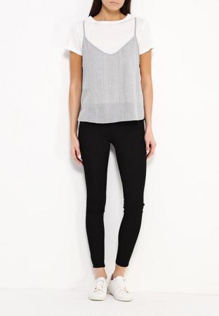 Джинсы River Island