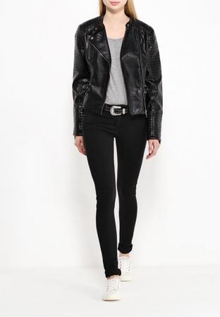 Джинсы Pepe Jeans