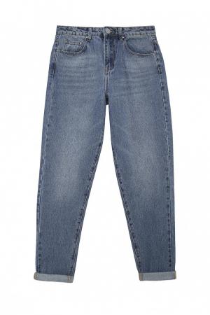Джинсы LOST INK