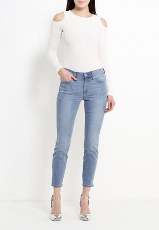 Джинсы Gap