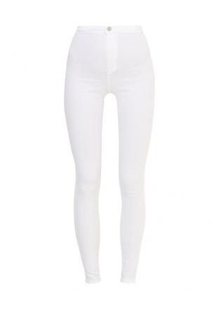 Джинсы Topshop