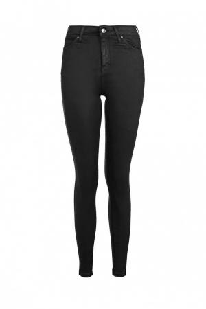 Джинсы Topshop