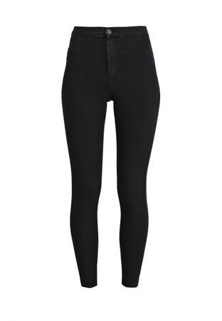 Джинсы Topshop