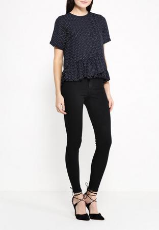 Джинсы Topshop