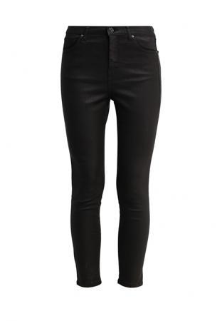 Джинсы Topshop