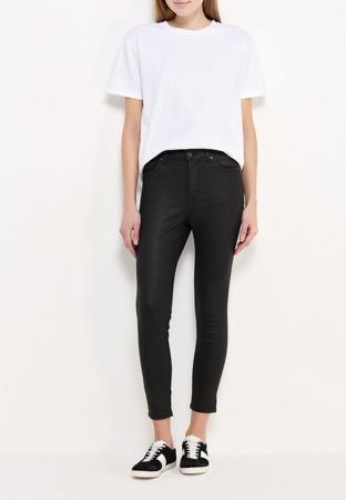 Джинсы Topshop