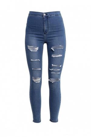 Джинсы Topshop