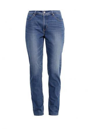 Джинсы Levi’s®