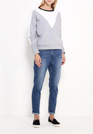 Джинсы Levi’s®