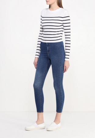 Джинсы Topshop