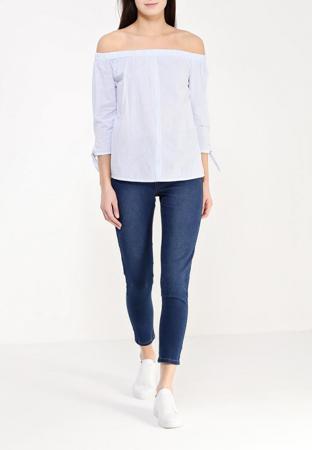 Джинсы Dorothy Perkins