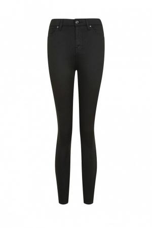 Джинсы Topshop