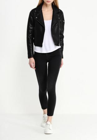 Джинсы Topshop