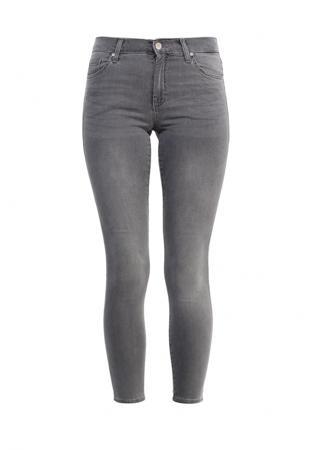 Джинсы Topshop