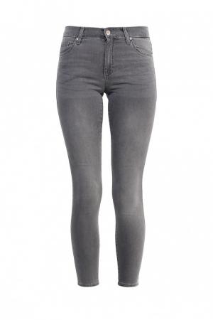 Джинсы Topshop