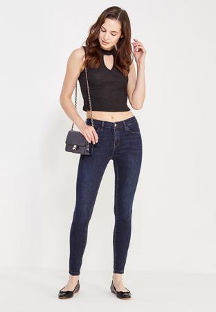 Джинсы River Island