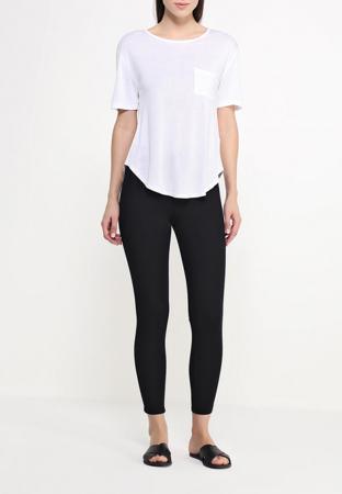 Джинсы Topshop