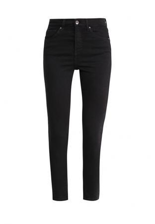 Джинсы Topshop