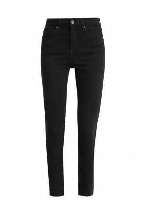 Джинсы Topshop