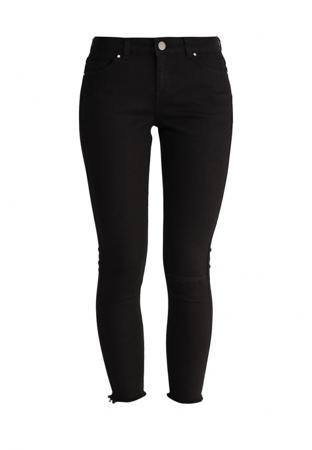 Джинсы Dorothy Perkins