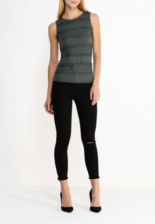 Джинсы Dorothy Perkins