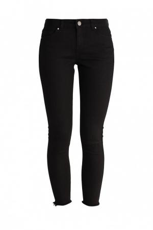 Джинсы Dorothy Perkins