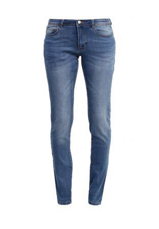 Джинсы Piazza Italia