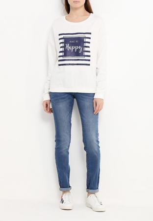 Джинсы Piazza Italia