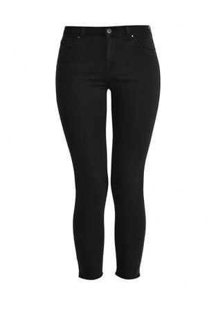 Джинсы Topshop