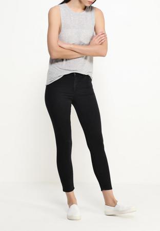 Джинсы Topshop