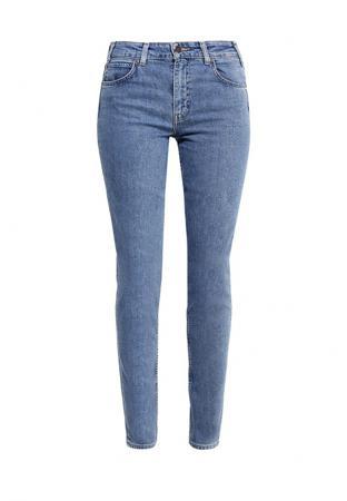 Джинсы Levi’s®