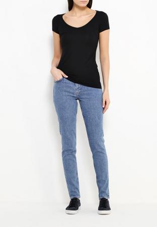 Джинсы Levi’s®