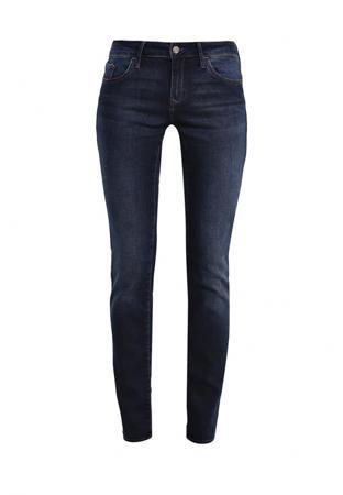 Джинсы Mavi