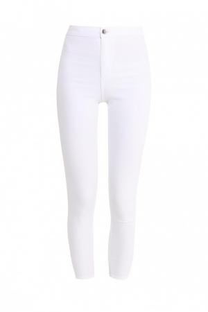 Джинсы Topshop