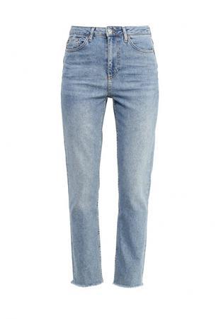 Джинсы Topshop