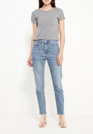 Джинсы Topshop