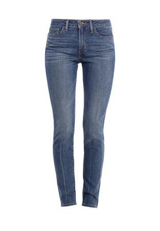 Джинсы Levi’s®