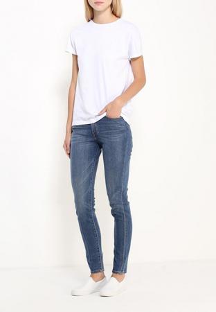 Джинсы Levi’s®