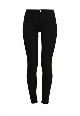 Джинсы Dorothy Perkins