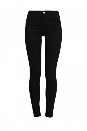 Джинсы Dorothy Perkins